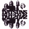 The Datsuns - MF from Hell