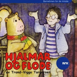 Trond-Viggo Torgersen - Tenke sjæl