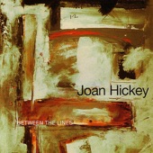 Joan Hickey - Contemporaneous