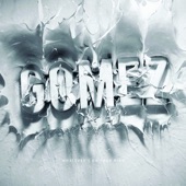 Gomez - Our Goodbye