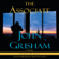 John Grisham - The Associate: A Novel (Unabridged)