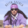 NDN Kars - Keith Secola