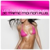 Je T'Aime, Moi Non Plus - Single