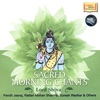 Sacred Morning Chants – Lord Shiva