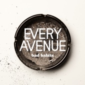 Every Avenue - No One But You