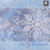 Celtic Peace At Christmas artwork