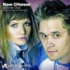 Rave Channel - Summer Days