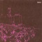 Can Recall (Remix of Subjex) - Phoenecia lyrics