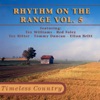 Timeless Country: Rhythm On The Range Vol.5, 2010