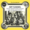 The Uncollected: Art Kassell and His "Kassels In the Air" Orchestra