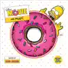 The Simpsons Movie: The Music album lyrics, reviews, download