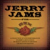 Jerry Jams for Rex (Live)