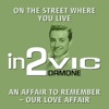 Vic Damone - On the Street Where You Live
