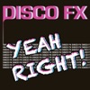 Yeah Right! - Single