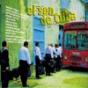 Cheo Marquetti & Conjunto Cheo Marquetti - Aprietala en el Rincon