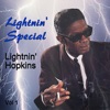 Lightnin' Special Vol. 1, 2011