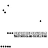 Terry Snyder & The All Stars - I'm In the Mood for Love