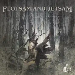 The Cold - Flotsam and Jetsam