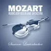 Mozart: Works for Violin and Orchestra album lyrics, reviews, download