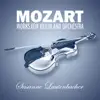 Stream & download Mozart: Works for Violin and Orchestra