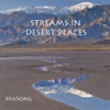 Streams In Desert Places