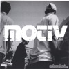 Motiv - Next Impressions
