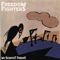 C.E.O. - Freedom Fighters lyrics