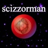 Scizzorman