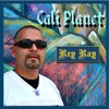 Cali Planet, 2011