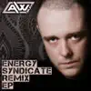 DJ Whore (Energy Syndicate Remix) song lyrics