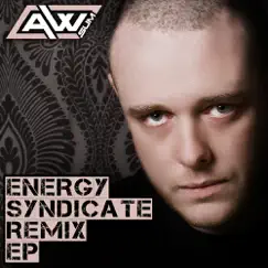 DJ Whore (Energy Syndicate Remix) Song Lyrics
