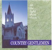 Country Gentlemen - By The Side Of The Road