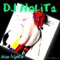 Full Moon Party - DJ Nolita lyrics