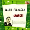 Ralph Flanagan and His Orchestra - Tenderly