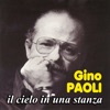 Gino Paoli - Senza fine