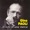 GINO PAOLI - SENZA FINE - segue : PHIL PERRY - AFTER THE LOVE HAS GONE