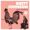 En El Pegajoso (Dub Mix) - Brett Johnson lyrics