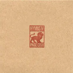 Hymns IV by Page CXVI album reviews, ratings, credits