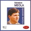 Salvatore Meola, vol. 2