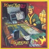 King Tubby - Majestic Dub Stylee