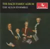 Stream & download The Bach Family Album