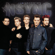 Greatest Hits - *NSYNC