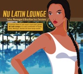 Nu Latin Lounge