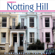 When You Say Nothing At All - Sound-a-like Cover - From: Notting Hill