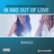 In and Out of Love (feat. Sharon Den Adel) [Kenny Hayes Blue Sphere Mix] artwork
