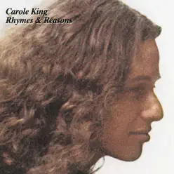 Rhymes & Reasons - Carole King