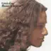 Been to Canaan song reviews