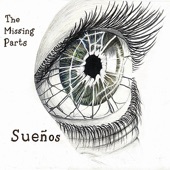 The Missing Parts - The March