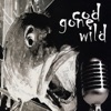 Cod Gone Wild - Cod Liver Oil