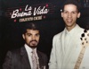 La Buena Vida